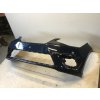 Přední nárazník Seat Ibiza 2018 6F0807221D