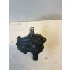 EGR Ventil VW Tiguan 5NN 2.0TDI 147KW DTU