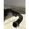 Trubka Intercooler VW Tiguan 2.0TDI