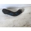 Hadice Intercooler VW Tiguan 2.0TDI