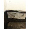 Kryt motoru 1.6TDI Octavia  2013-