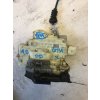 PP Zámek Dveří VW Passat 3C 3C1837016A