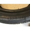 Nové zimní pneu Pirelli Scorpion 285/40 R21