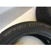 Nové zimní pneu Pirelli Scorpion 285/40 R21