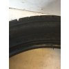 Nové zimní pneu Pirelli Scorpion 285/40 R21