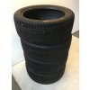 Nové zimní pneu Pirelli Scorpion 285/40 R21