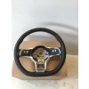 Multifunkční volant nový VW T-Roc 2GA419091G GRW