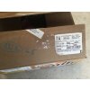 Airbag Řidiče Nový  VW T-Cross 2GM880201L 2GM880201Q