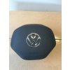 Airbag Řidiče Nový  VW T-Cross 2GM880201L 2GM880201Q