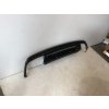 Zadní Spoiler Nárazníku Škoda Octavia IV RS Com 5E7807521E