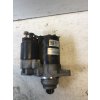 Startér 8EA012526-361