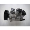 1K0820859T Kompresor klimatizace VW Audi Škoda Seat