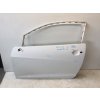 L.P Dveře Seat Ibiza 6J  3 Dvéř 6J3831311