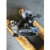 Převodovka JCX 1.9TDI 77kw