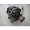 04C903023L Atlernátor VW Škoda Audi Seat