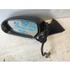 Levé Přední Vnější zrcátko Audi A8 4E Face