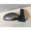 Pravé vnější  zrcátko Seat Toledo III