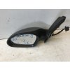Levé vnější  zrcátko Seat Toledo III