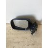 Levé vnější  zrcátko VW Touareg 7L