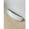 Spoiler 5Dveří Audi A6 Combi 4K9827933C