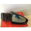 Pravé vnější zrcátko Audi A4 8E RV 2002-2008