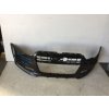 Nárazník přední Audi A6 4G Allroad