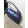 P.P Dveře VW Polo VI 2GS831312D