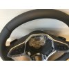 Multifunkční volant nový VW 5H0419089GP VDH