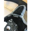 Multifunkční volant nový VW 5H0419089GP VDH
