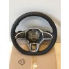Multifunkční volant nový VW 5H0419089GP VDH