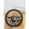 Multifunkční volant nový VW 2G0419089B VDH