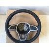 Multifunkční volant nový VW 2G0419089B VDH