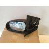 L.P Vnější zrcátko VW FOX RV 2010