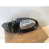 P.P Vnější zrcátko VW Passat 3C B6 3C0857934
