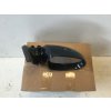 P.P Vnější zrcátko VW Passat 3C B6 3C0857934
