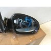 P.P Vnější zrcátko VW Passat 3C B6 3C0857934