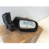 P.P Vnější zrcátko VW Polo 6Q RV 2002-2005