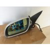 Levé Zpětné zrcátko Audi A8 4E 14Pin
