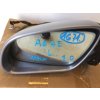 Levé Zpětné zrcátko Audi A8 4E 11Pin