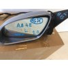 Levé Zpětné zrcátko Audi A8 4E 11Pin