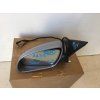 Levé Zpětné zrcátko Audi A8 4E 11Pin