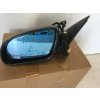 Levé Zpětné zrcátko Audi A8 4E 13Pin