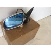 Levé Zpětné zrcátko Audi A8 4E 5Pin