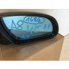 Pravé  Zpětné zrcátko Audi A8 4E 5Pin
