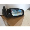Pravé Zpětné zrcátko Audi A8 4E 13Pin