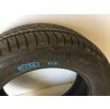 Pneu Michelin Energy 195/60/R15 88V