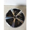 Alu Kolo VW Caddy 6,5Jx17H2-N ET49 5X112