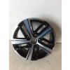 Alu Kolo VW Caddy 6,5Jx17H2-N ET49 5X112