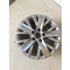 Alu kolo VW Golf V-Touran 6.5Jx16H2 ET50 5X112