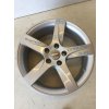 Alu Kolo Seat Leon /Altea 7Jx17H2 ET 54 5X112
